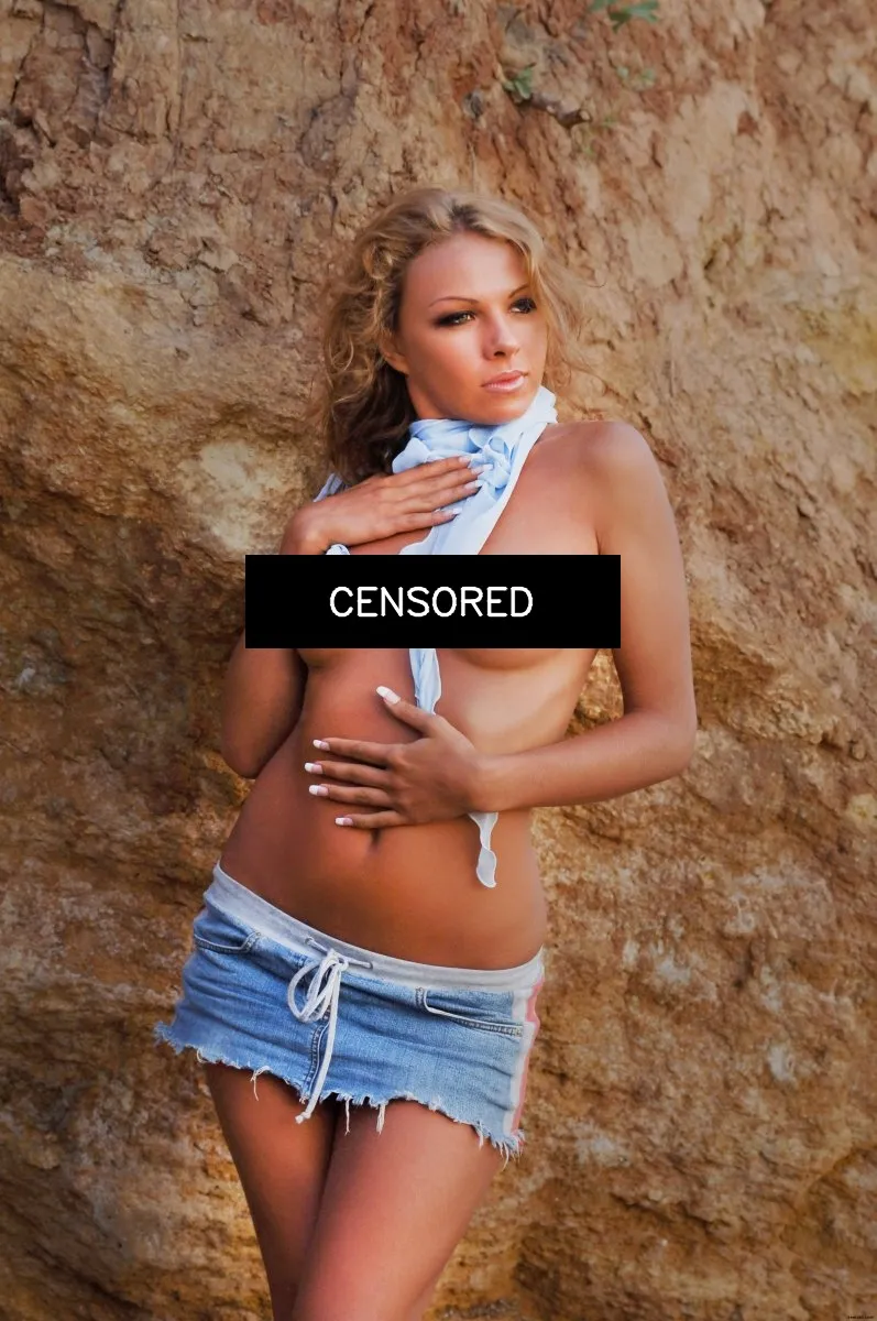 AI undressing platform CNN feature extraction